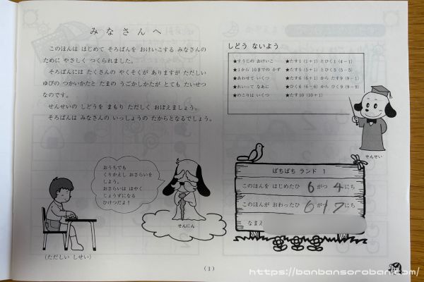 おおぞらパスの口コミ・評判は?実際に受講中の我が家の本音レビュー